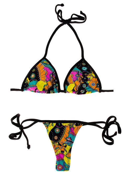 brazilian thong bikini swimwear|Rio Swim Shop.